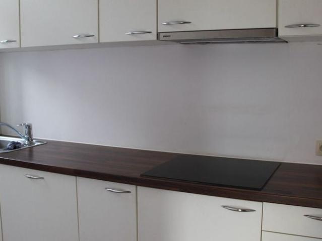Appartement te huur in Antwerpen voor € 750 met 1 slaapkamer
