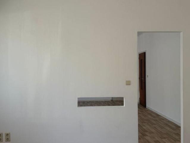 Appartement te huur in Antwerpen voor € 750 met 1 slaapkamer
