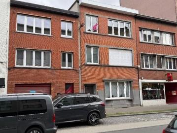 2000, Antwerpen, Anvers, Province de Anvers, Flandre