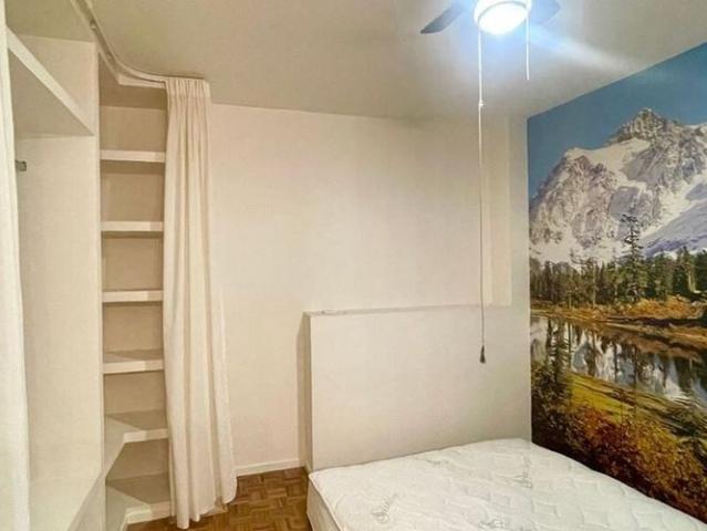 Appartement te huur in Antwerpen voor € 875 met 1 slaapkamer