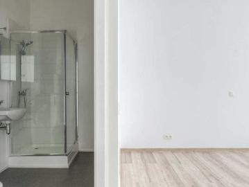 2000, Antwerpen, Anvers, Province de Anvers, Flandre
