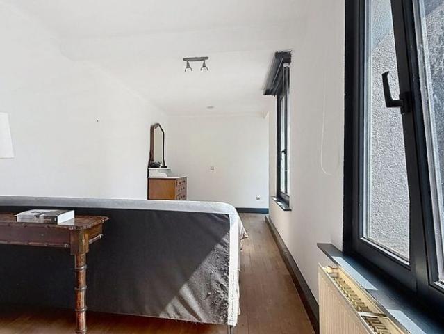 Appartement te huur in Antwerpen voor € 950 met 1 slaapkamer