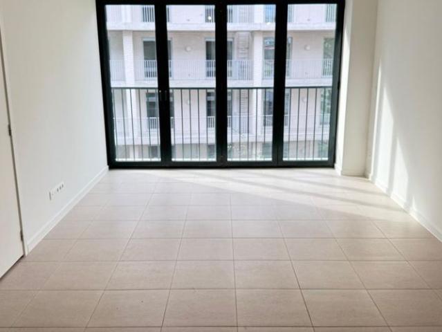 Appartement te huur in Antwerpen voor € 950 met 1 slaapkamer