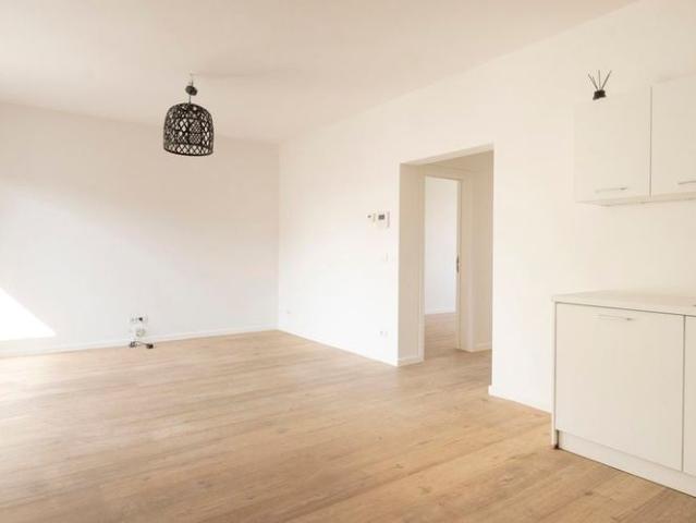 Appartement te huur in Antwerpen voor € 995 met 2 slaapkamers