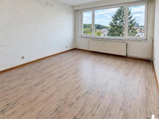Appartement te huur in Antwerpen Deurne