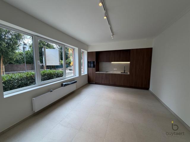 Appartement te huur in Antwerpen met 3 slaapkamers