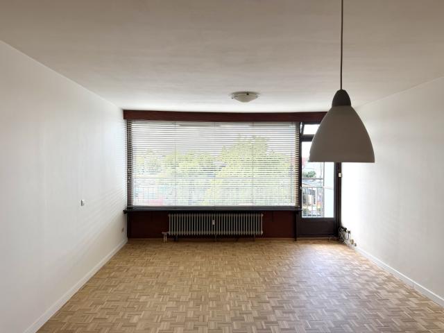 Appartement te huur in Antwerpen met 3 slaapkamers