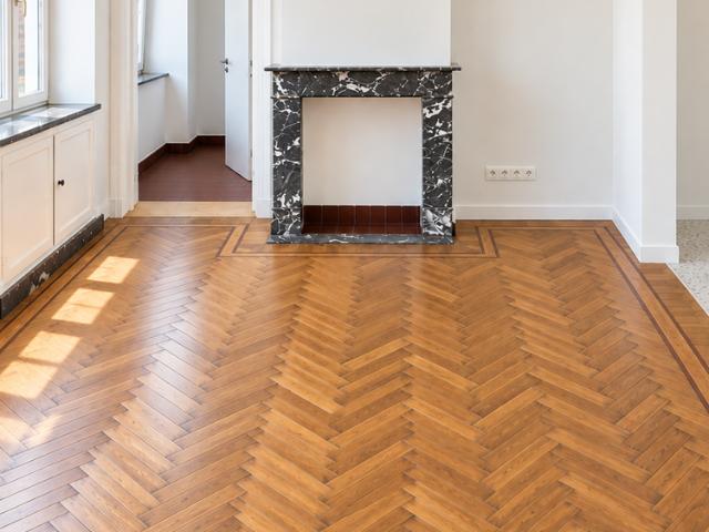 Appartement te huur in Antwerpen met 1 slaapkamer