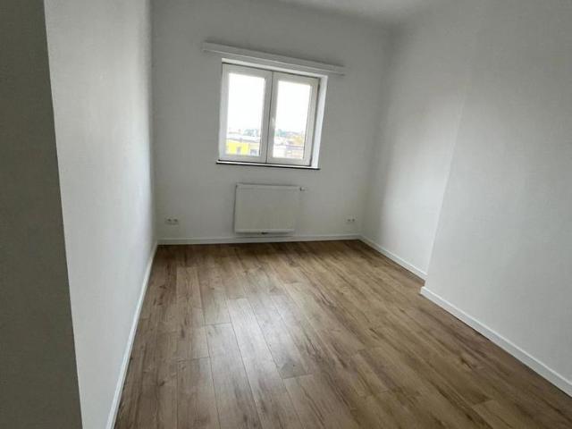Appartement te huur in Antwerpen met 2 slaapkamers