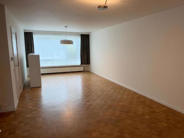 Appartement te huur in Antwerpen met 2 slaapkamers
