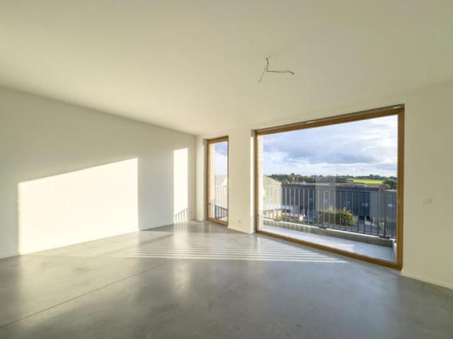 Appartement te huur in Anzegem