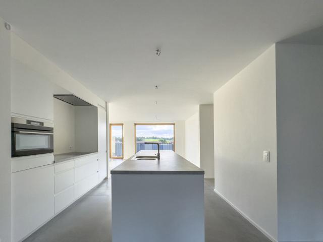 Appartement te huur in Anzegem met 2 slaapkamers
