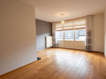 Appartement te huur in Anzegem voor € 675 met 1 slaapkamer