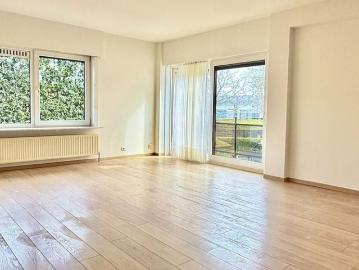 Appartement te huur in Anzegem voor € 745 met 2 slaapkamers