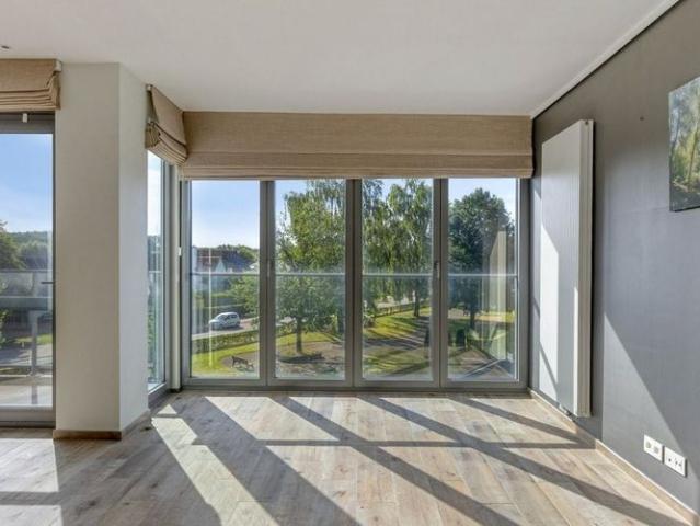 Appartement te huur in Anzegem voor € 875 met 2 slaapkamers
