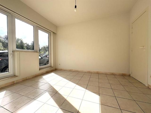 Appartement te huur in Appels