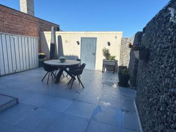 9200, Termonde, Flandre orientale, Flandre