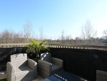 8850, Arrondissement de Tielt, Flandre-Occidentale, Flandre