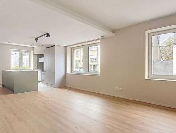 6700, Arlon, Arrondissement de Arlon, Wallonie