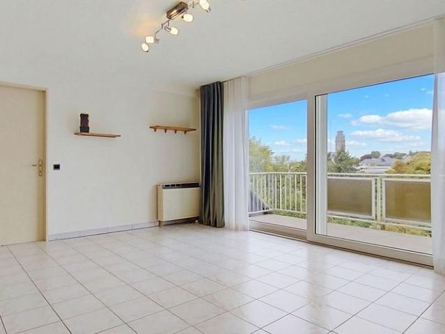 Appartement te huur in Arlon voor € 1.050 met 2 slaapkamers