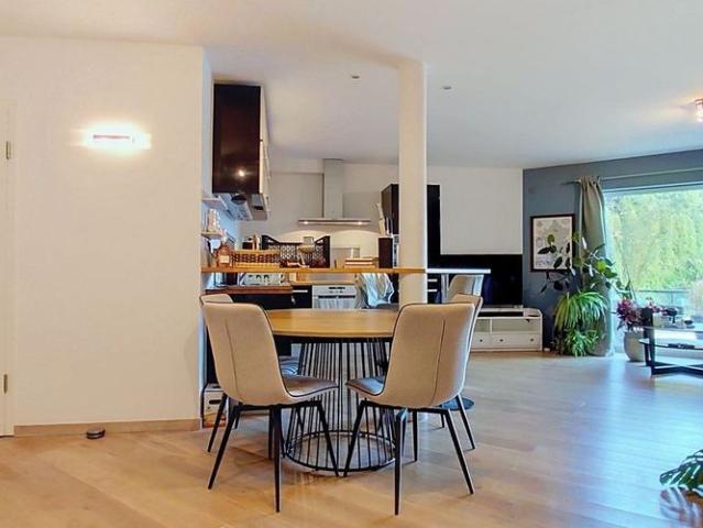 Appartement te huur in Arlon voor € 1.150 met 2 slaapkamers