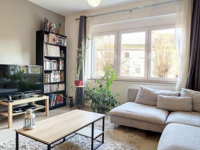 Appartement te huur in Arlon voor € 1.150 met 2 slaapkamers