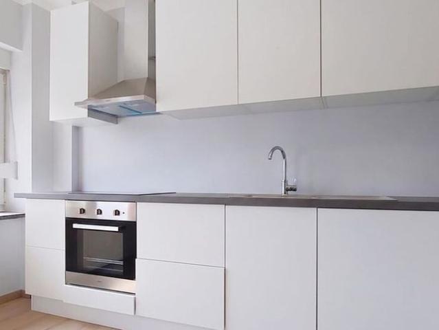 Appartement te huur in Arlon voor € 1.200 met 3 slaapkamers