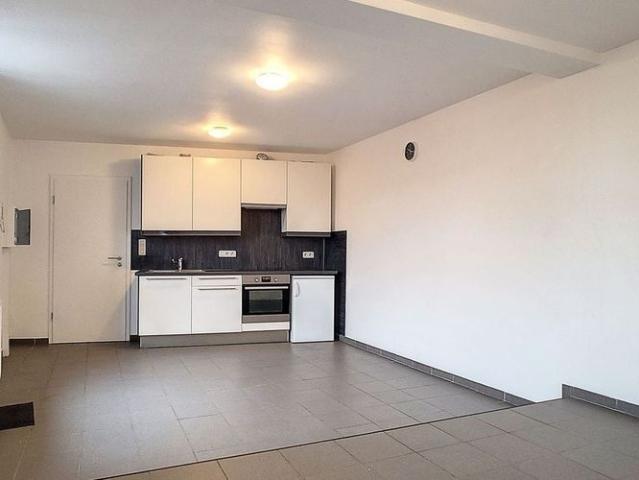 Appartement te huur in Arlon voor € 650 met 1 slaapkamer