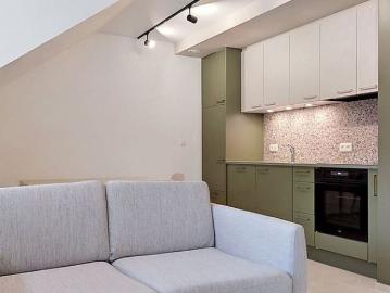 6700, Arlon, Arrondissement de Arlon, Wallonie
