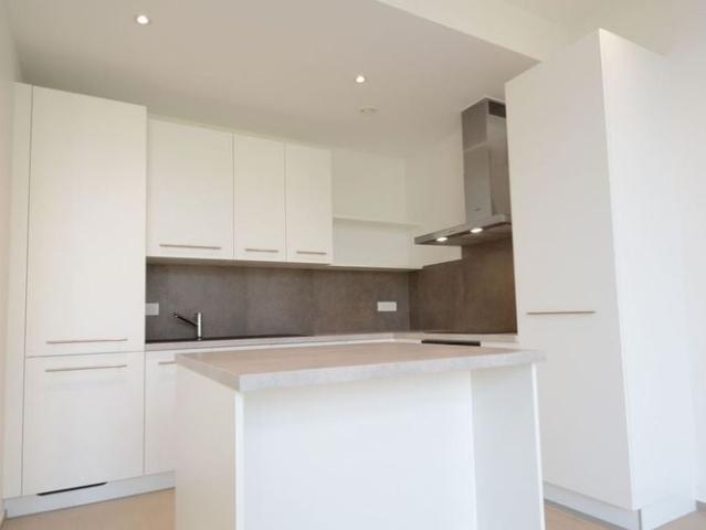 Appartement te huur in Arlon voor € 900 met 1 slaapkamer