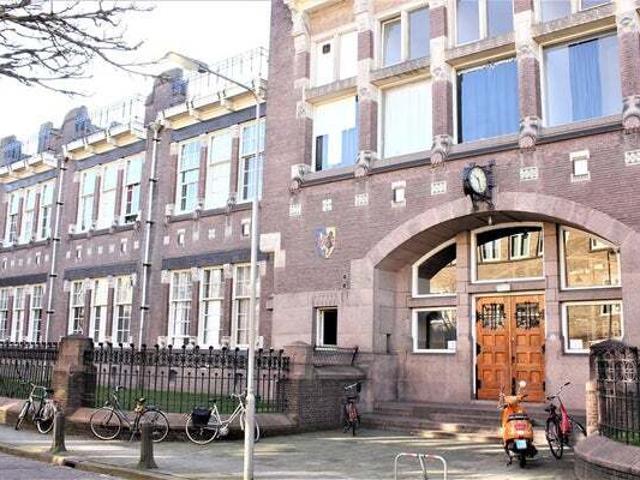 Appartement te huur in Arnhem