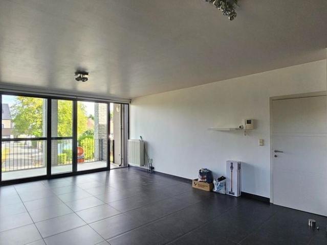 Appartement te huur in As voor € 710 met 1 slaapkamer