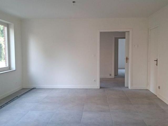 Appartement te huur in As voor € 935 met 2 slaapkamers