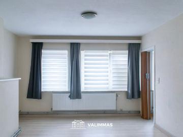 Appartement Te huur in Asse
