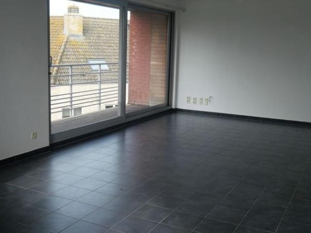 Appartement te huur in Asse voor € 960 met 2 slaapkamers
