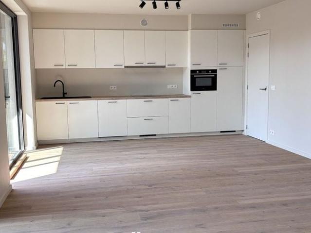 Appartement te huur in Assebroek voor € 1.000 met 3 slaapkamers