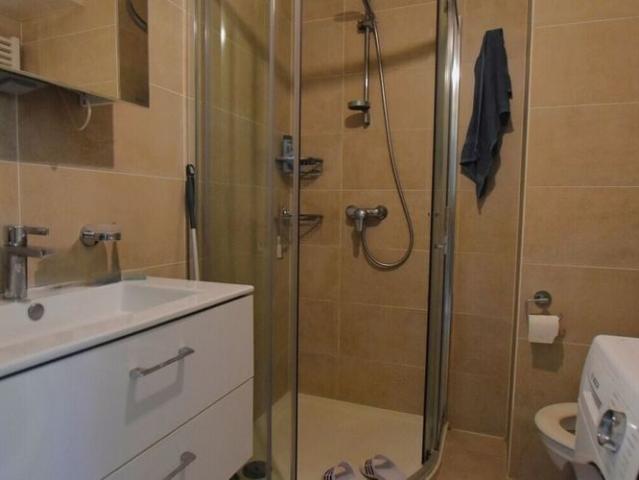 Appartement te huur in Assebroek voor € 850 met 2 slaapkamers