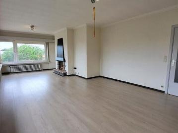 8310, Arrondissement de Bruges, Flandre-Occidentale, Flandre