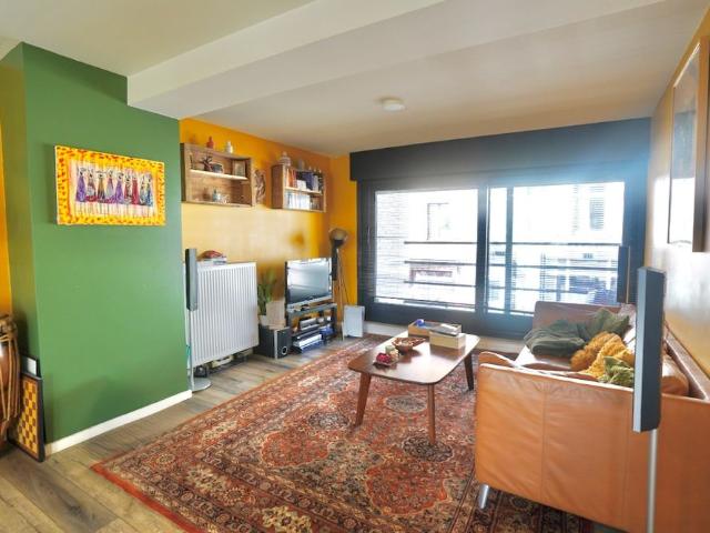 Appartement te huur in Assenede met 3 slaapkamers