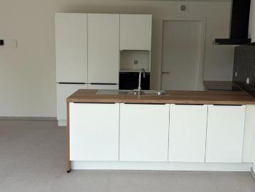 Appartement te huur in Assenede voor € 1.050 met 2 slaapkamers