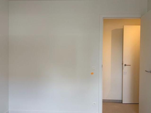 Appartement te huur in Assenede voor € 1.050 met 2 slaapkamers
