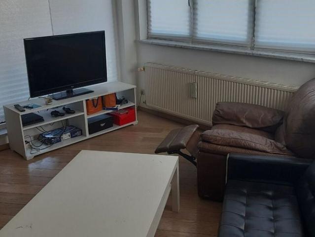 Appartement te huur in Asper voor € 850 met 2 slaapkamers