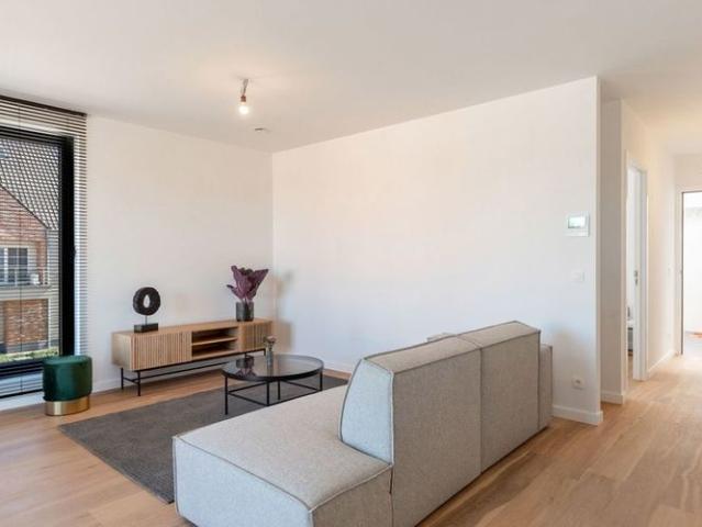Appartement te huur in Baal voor € 945 met 1 slaapkamer