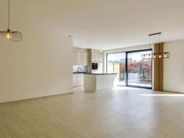 3128, Tremelo, Arrondissement de Louvain, Flandre