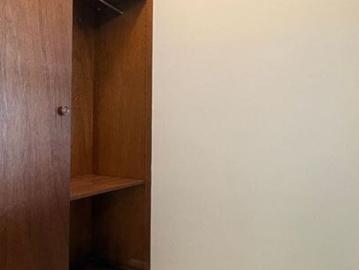 Appartement te huur in Baasrode voor € 795 met 2 slaapkamers