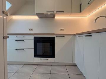 9200, Termonde, Flandre orientale, Flandre