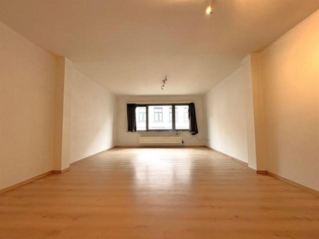 Appartement te huur in Baasrode