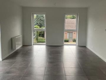 Appartement te huur in Balen voor € 1.050 met 2 slaapkamers