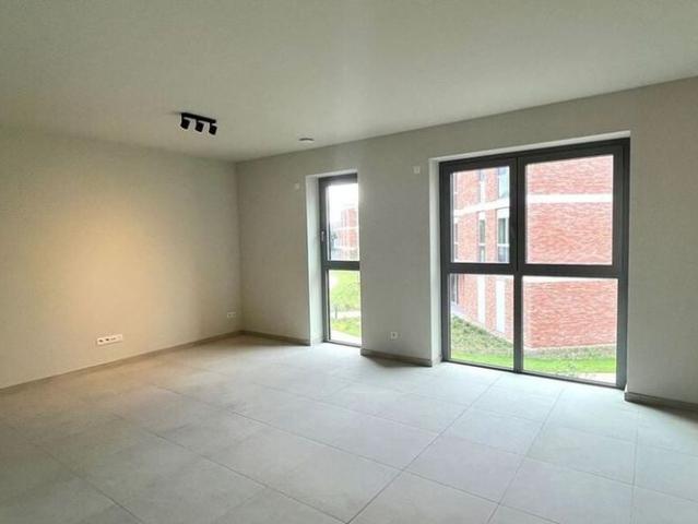 Appartement te huur in Balen voor € 850 met 1 slaapkamer