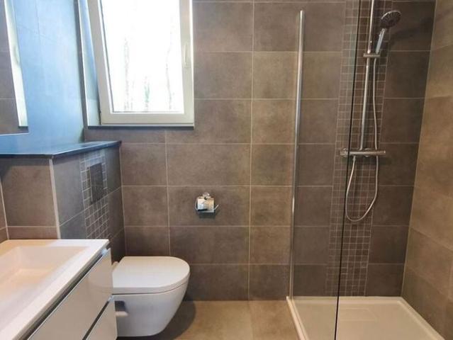 Appartement te huur in Balen voor € 850 met 1 slaapkamer